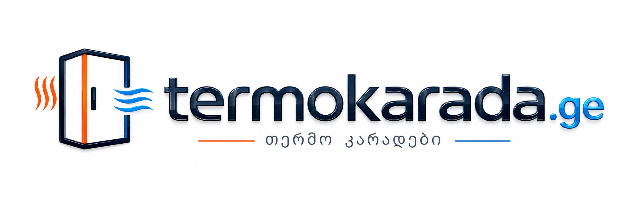 Termokarada.ge